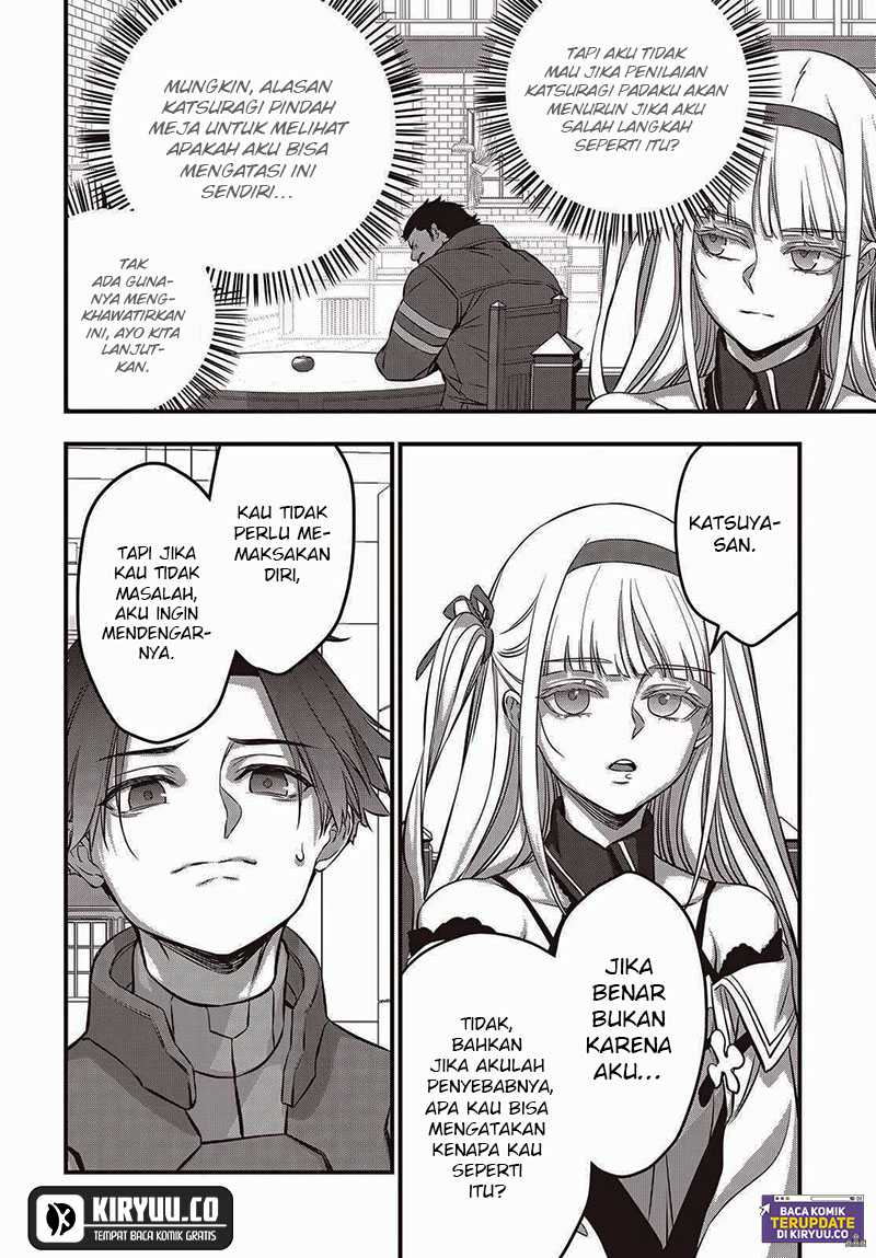 Chapter 63 - halaman 29