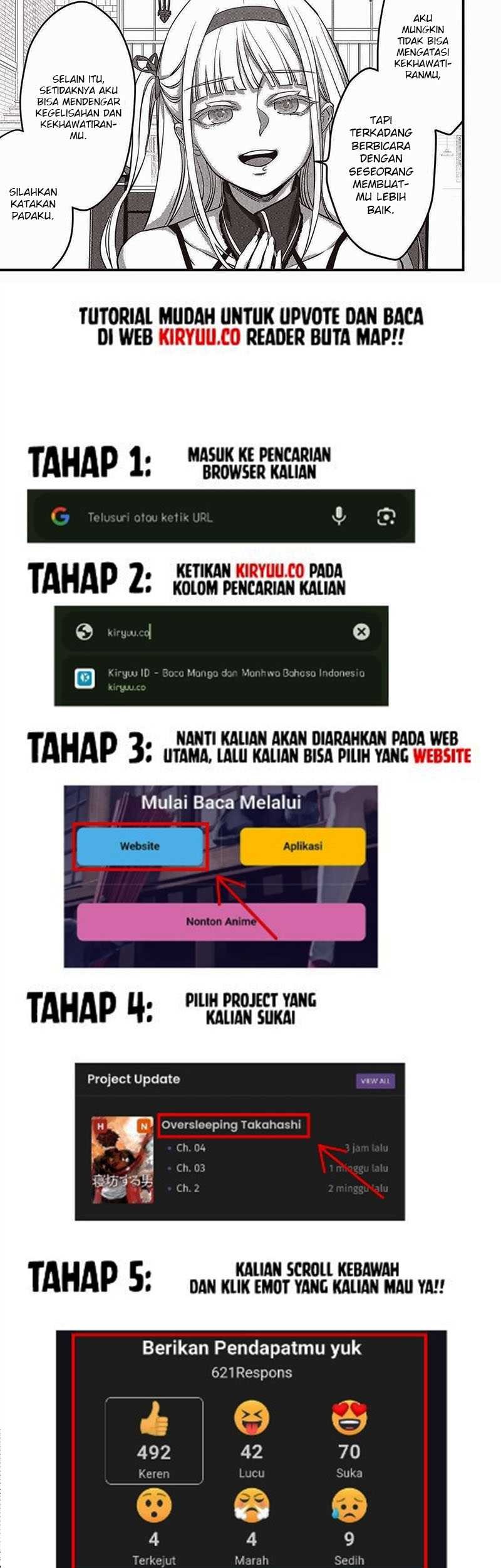 Chapter 63 - halaman 30