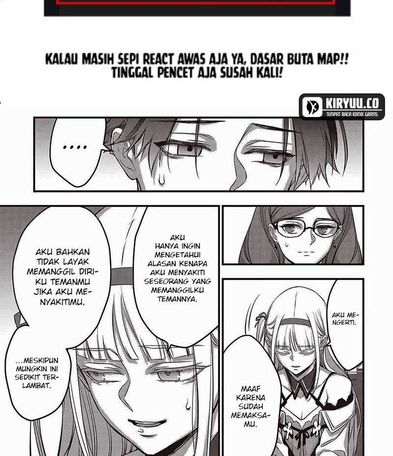 Chapter 63 - halaman 31