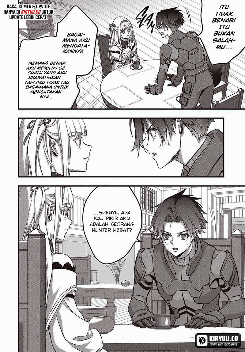 Chapter 63 - halaman 32