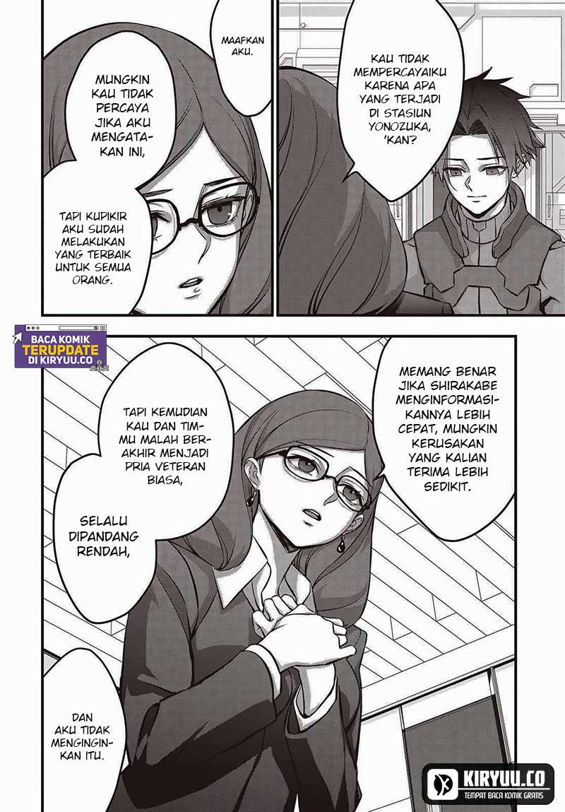 Chapter 63 - halaman 5