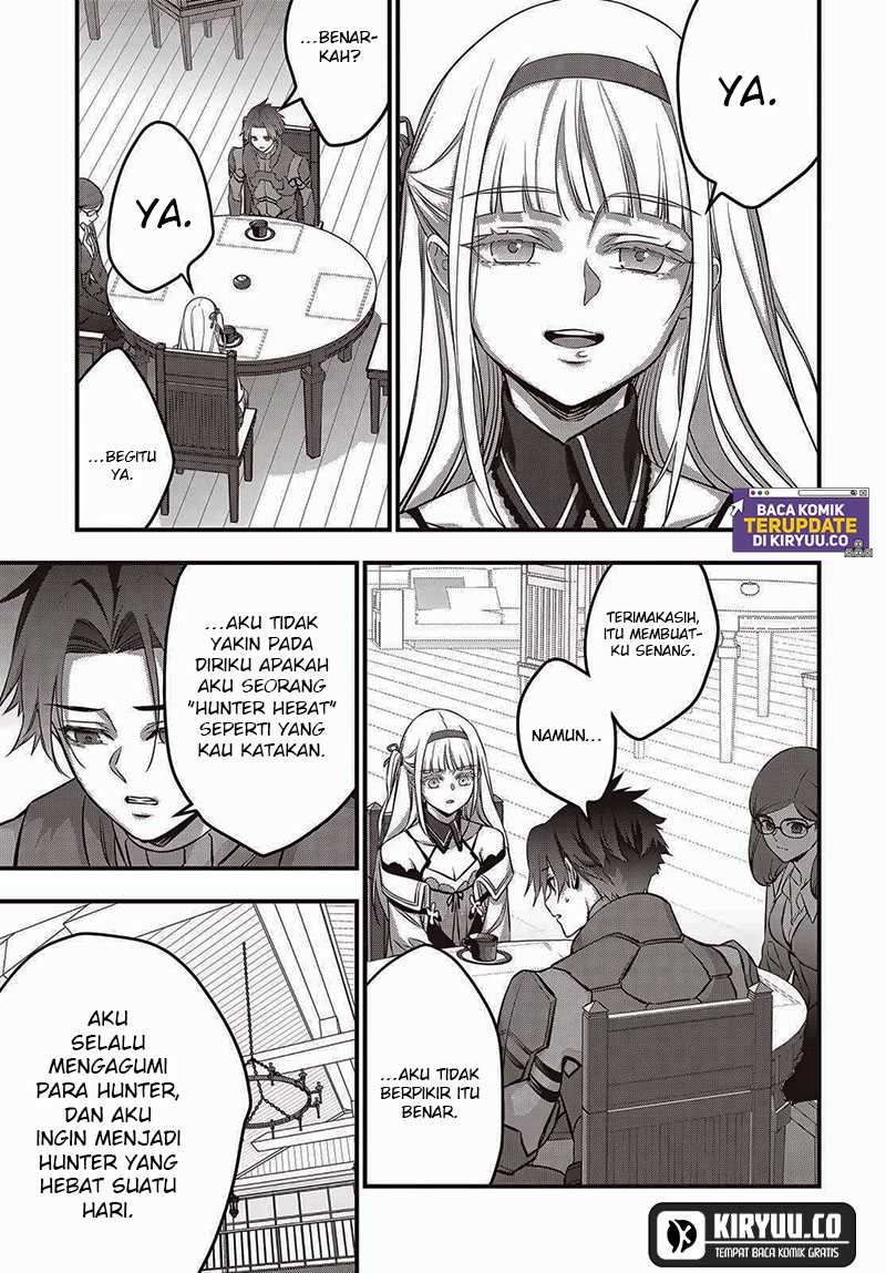 Chapter 63 - halaman 33