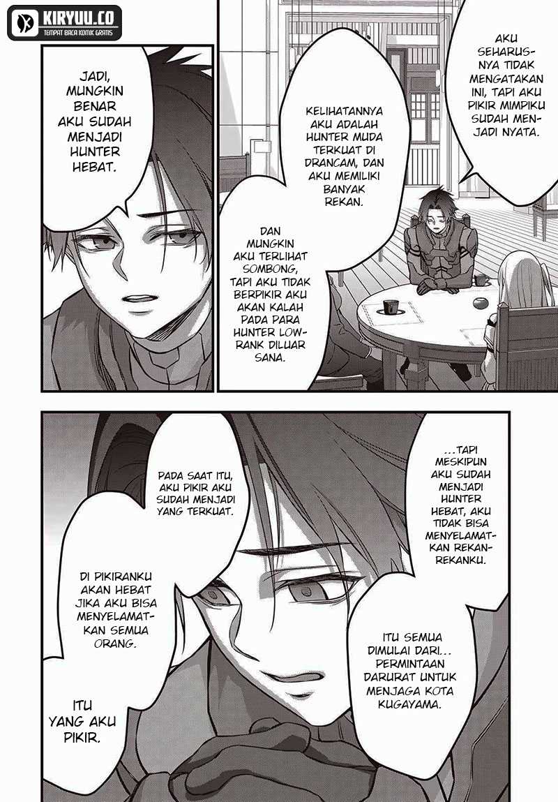 Chapter 63 - halaman 34
