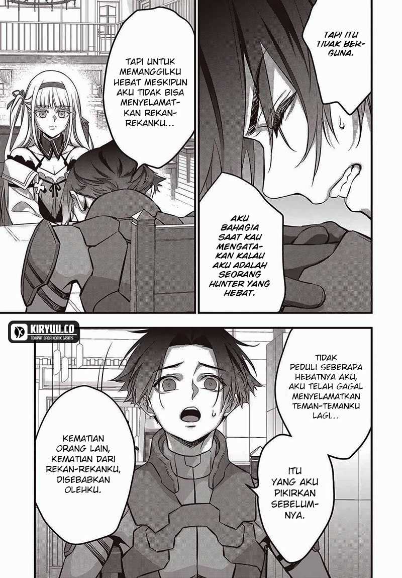 Chapter 63 - halaman 35