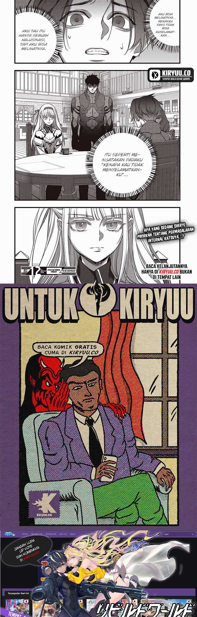 Chapter 63 - halaman 36