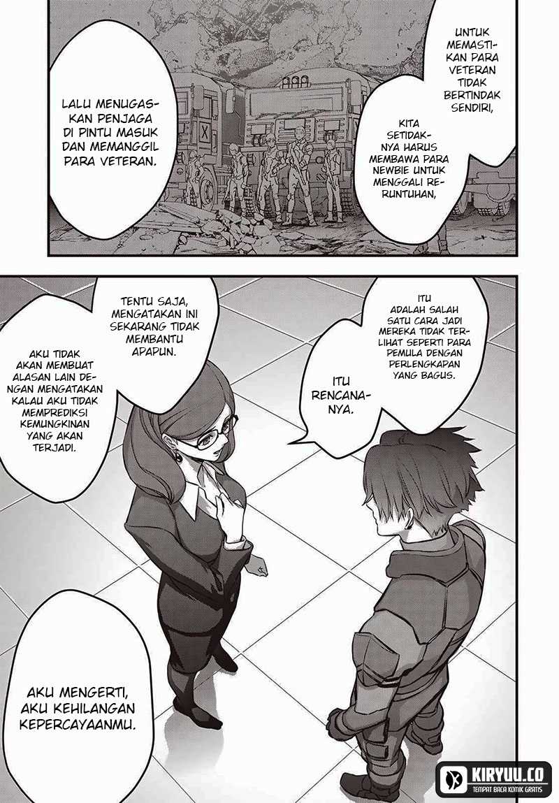 Chapter 63 - halaman 6