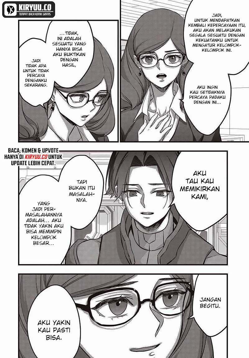 Chapter 63 - halaman 7