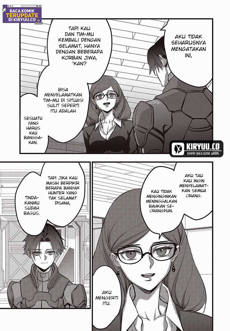 Chapter 63 - halaman 8