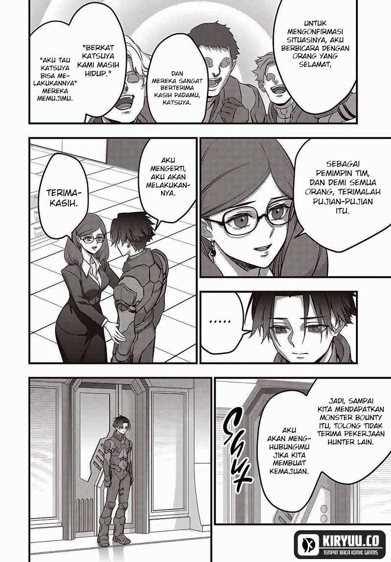 Chapter 63 - halaman 9