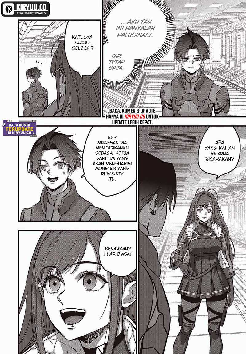 Chapter 63 - halaman 11