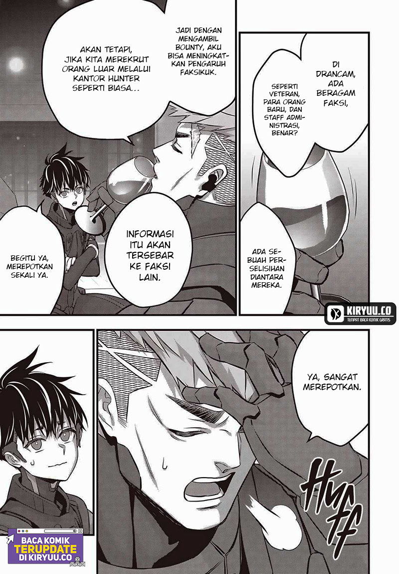 Chapter 62 - halaman 11