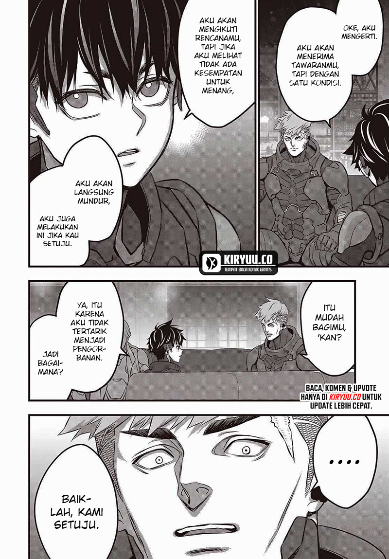 Chapter 62 - halaman 12