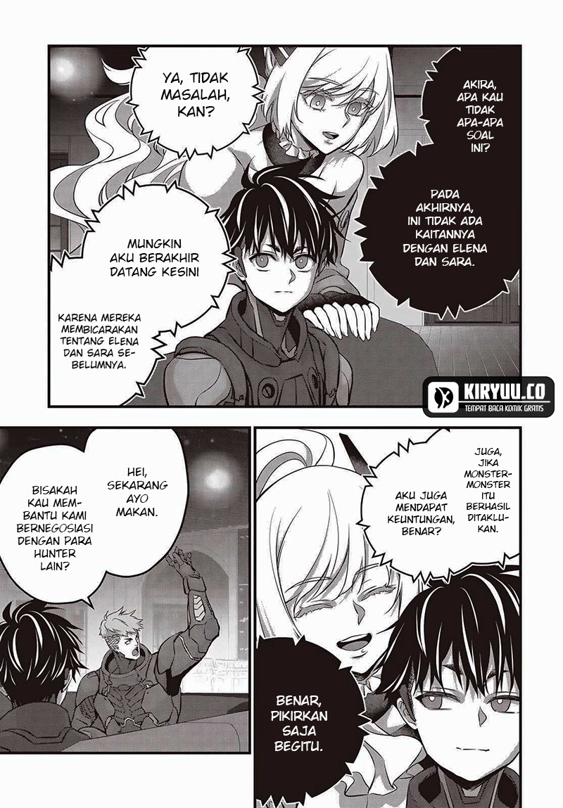 Chapter 62 - halaman 13