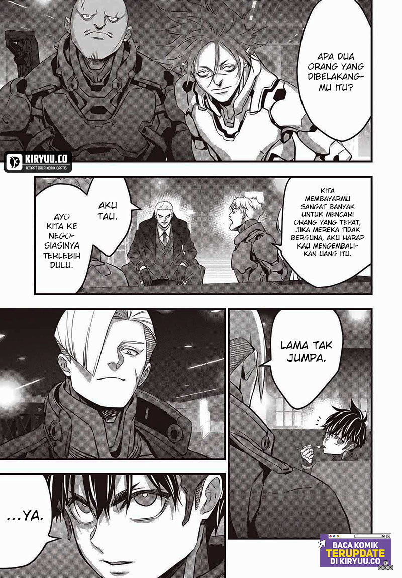 Chapter 62 - halaman 15