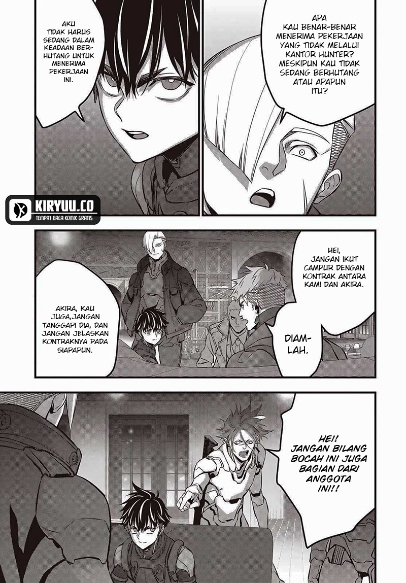Chapter 62 - halaman 17