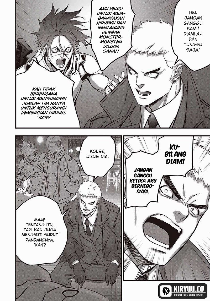 Chapter 62 - halaman 18