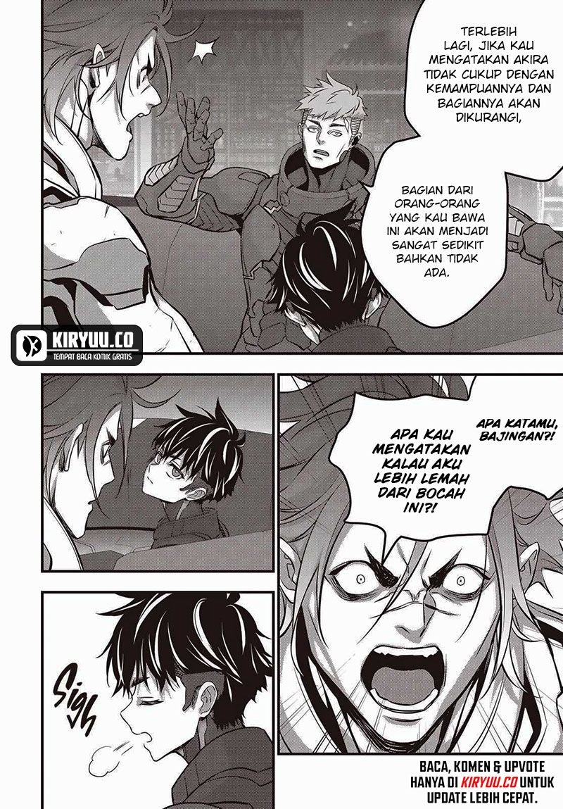 Chapter 62 - halaman 20