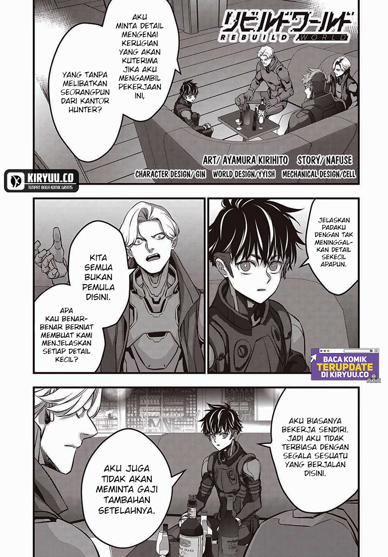 Chapter 62 - halaman 3