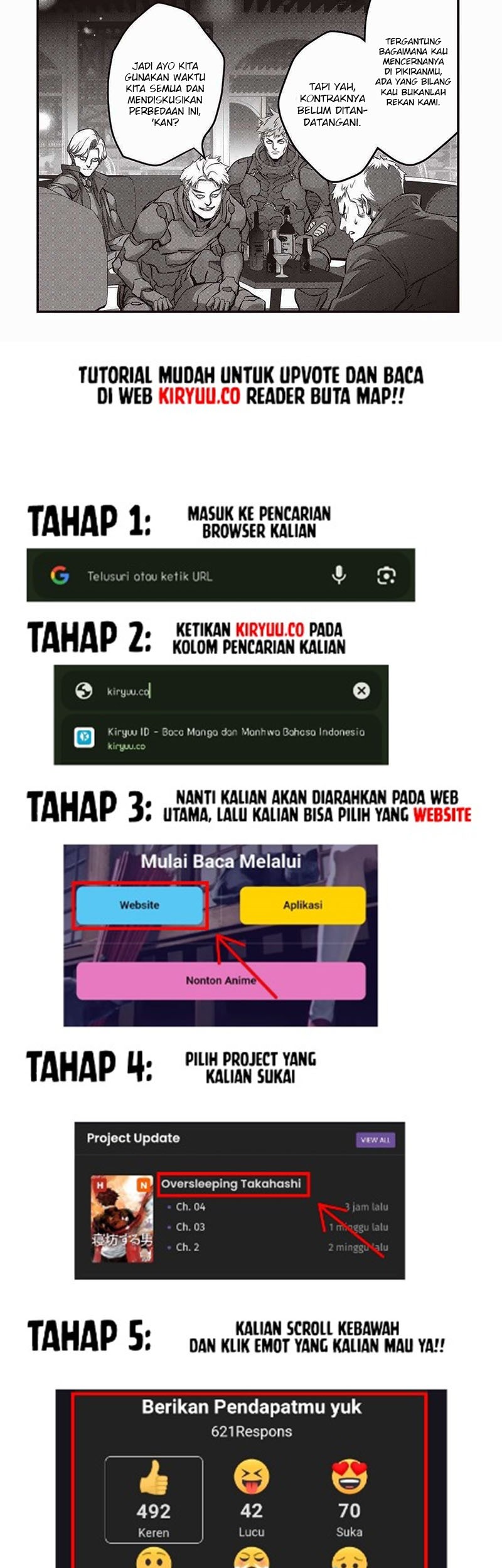 Chapter 62 - halaman 30