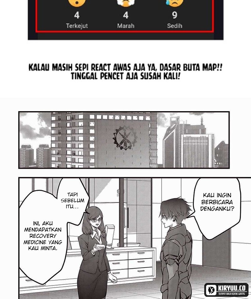 Chapter 62 - halaman 31