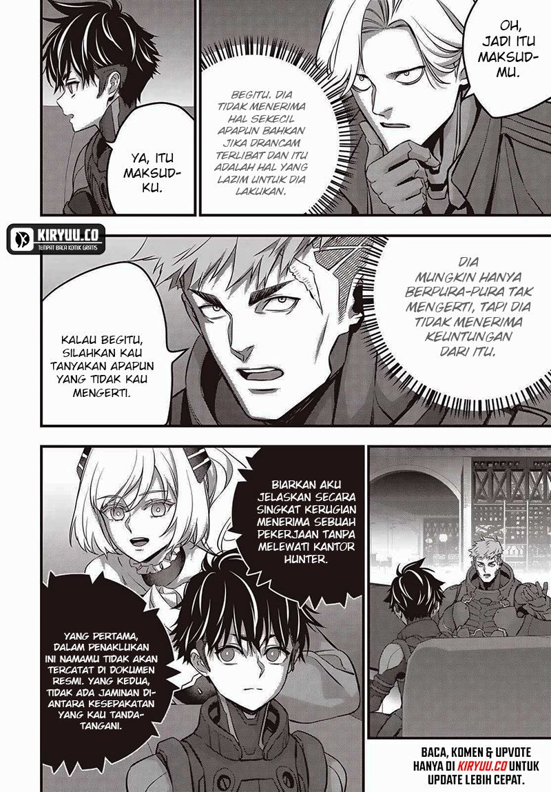 Chapter 62 - halaman 4