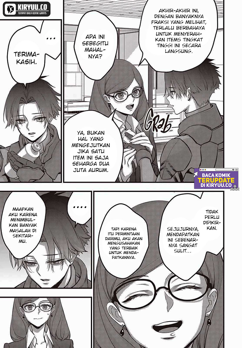 Chapter 62 - halaman 32