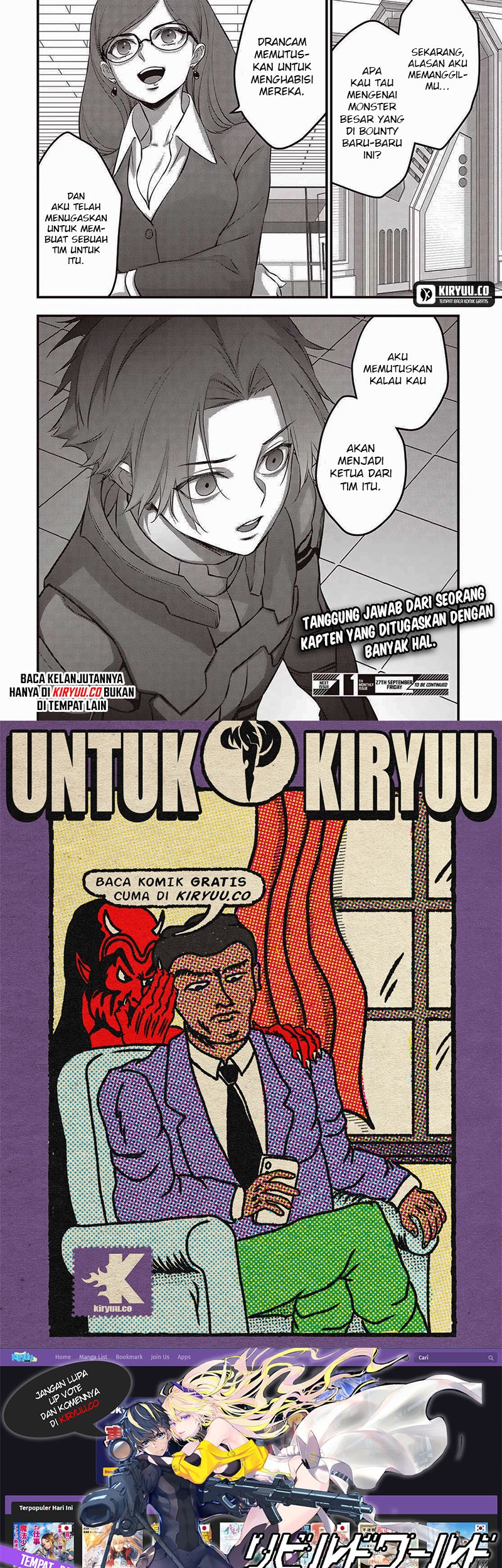 Chapter 62 - halaman 33