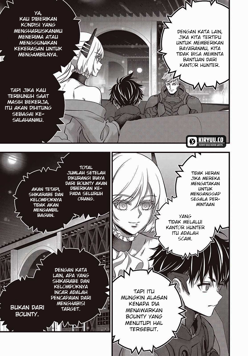 Chapter 62 - halaman 5