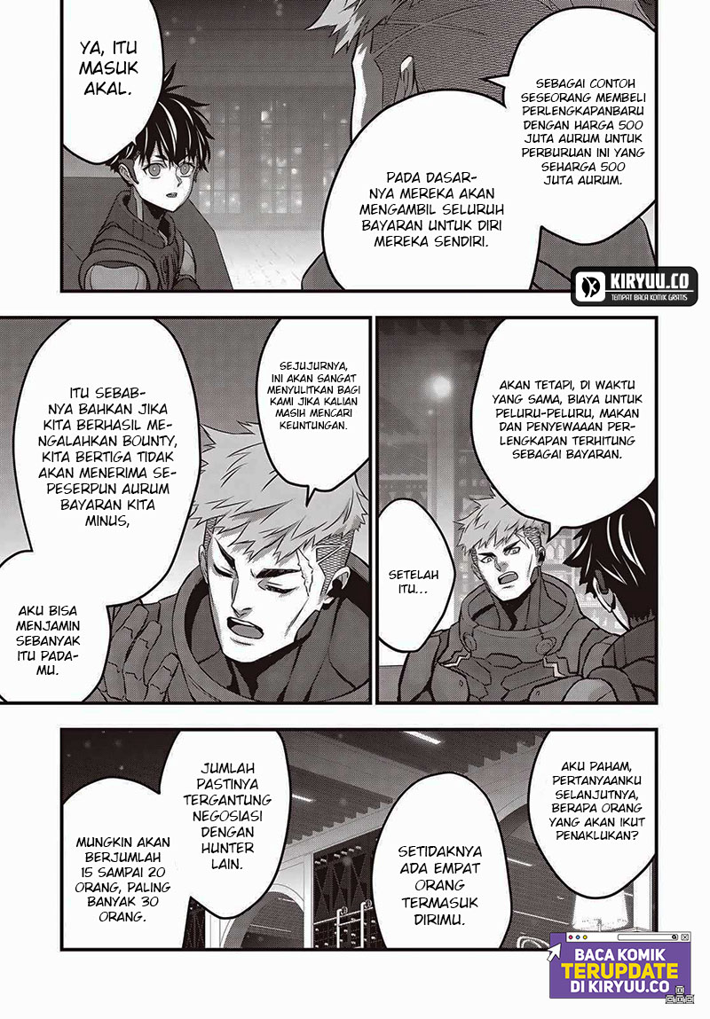 Chapter 62 - halaman 7