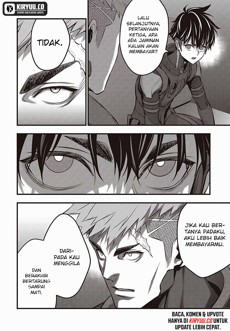 Chapter 62 - halaman 8