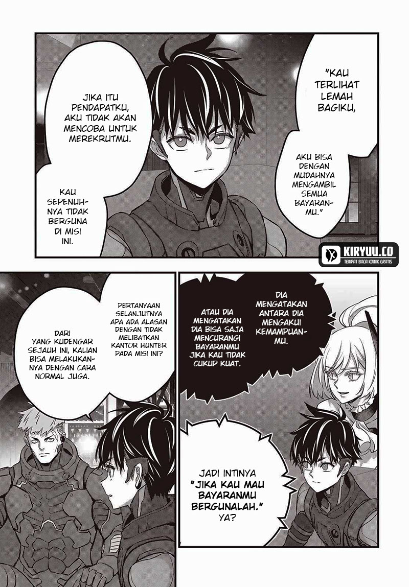 Chapter 62 - halaman 9