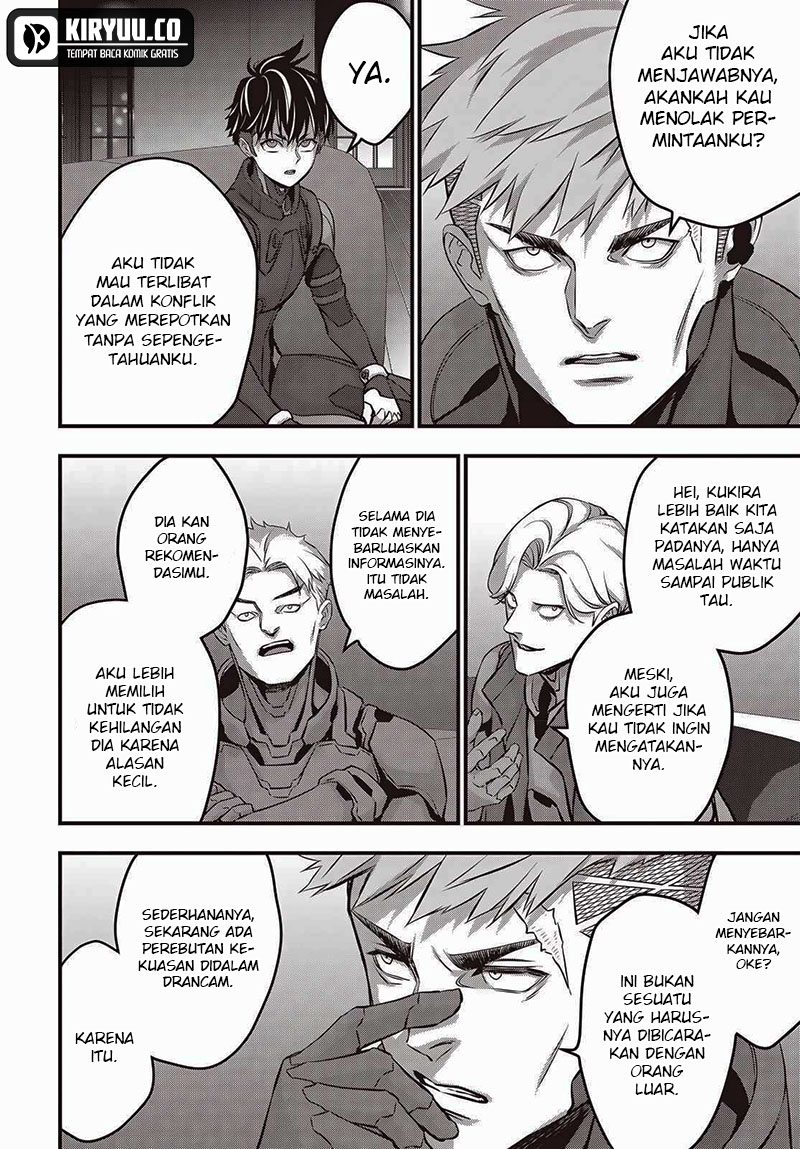 Chapter 62 - halaman 10