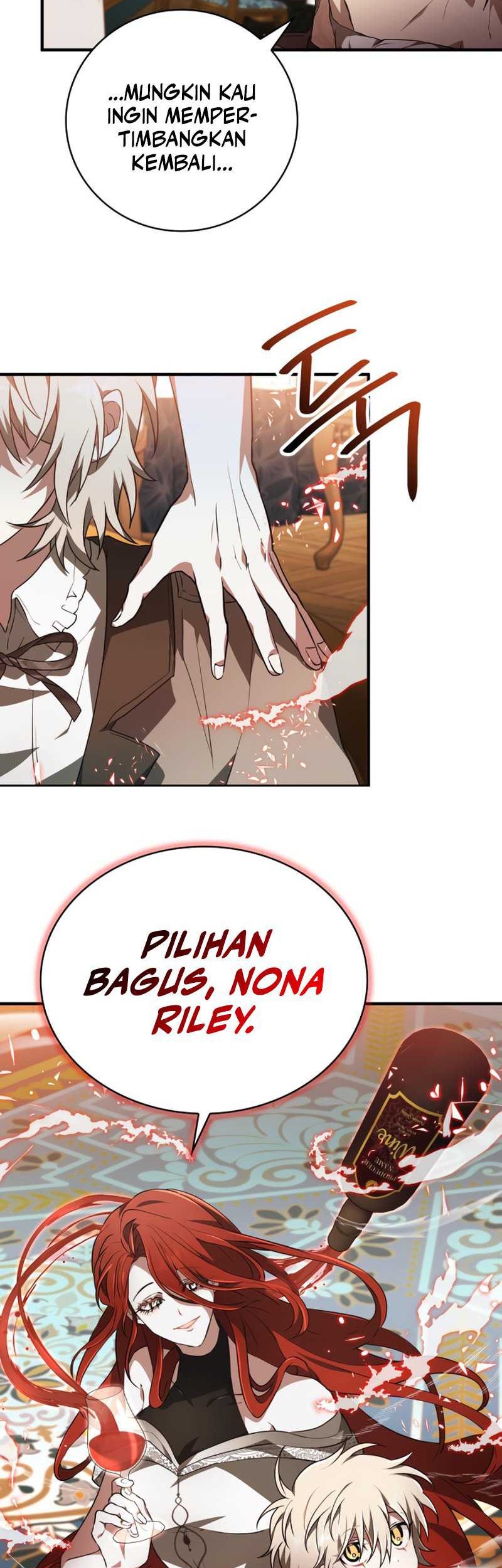 Chapter 35 - halaman 40