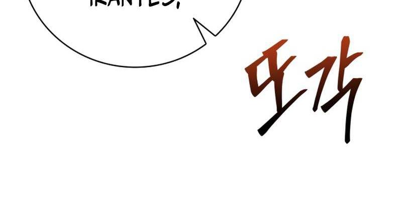 Chapter 35 - halaman 42