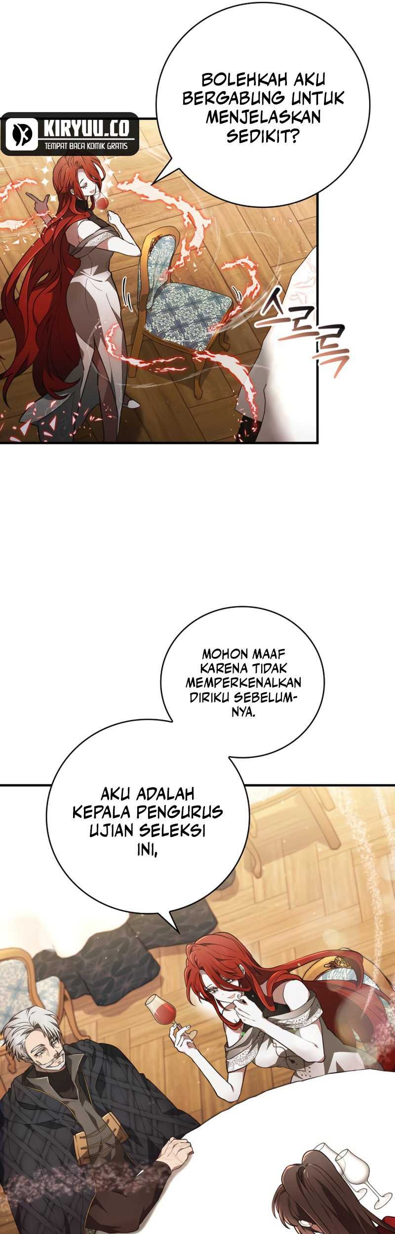 Chapter 35 - halaman 43