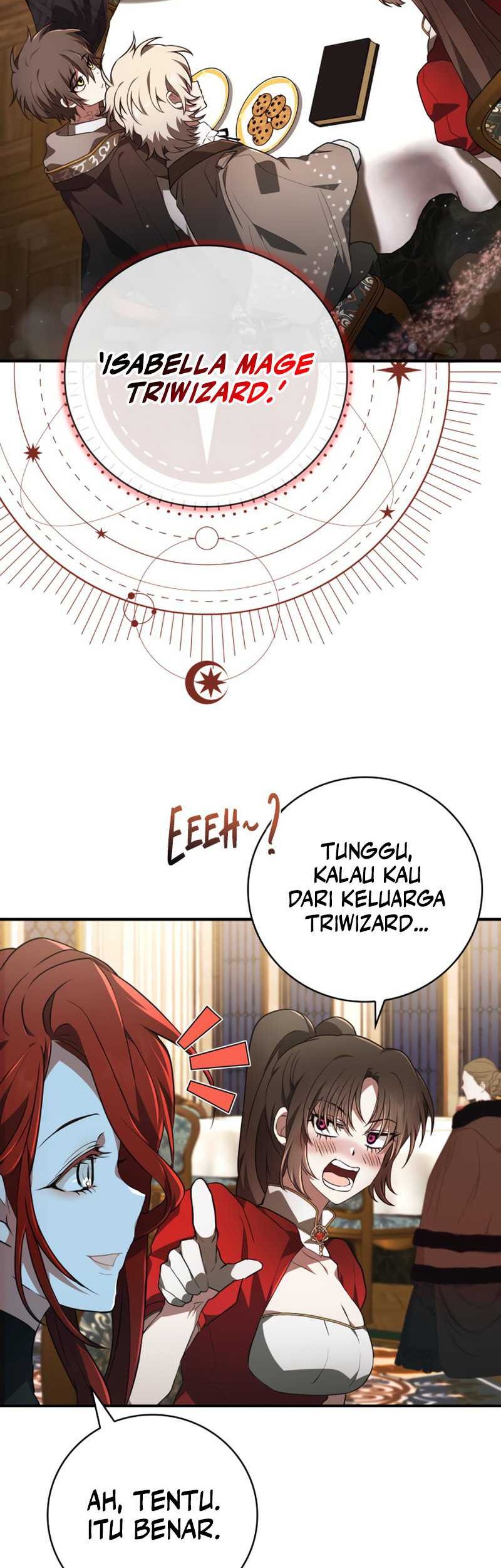 Chapter 35 - halaman 44