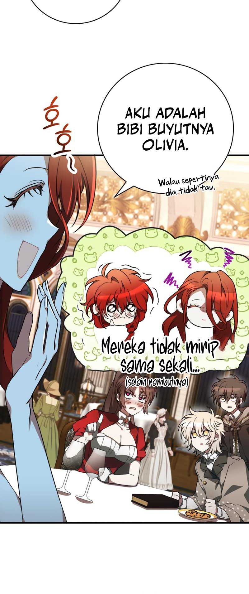 Chapter 35 - halaman 45