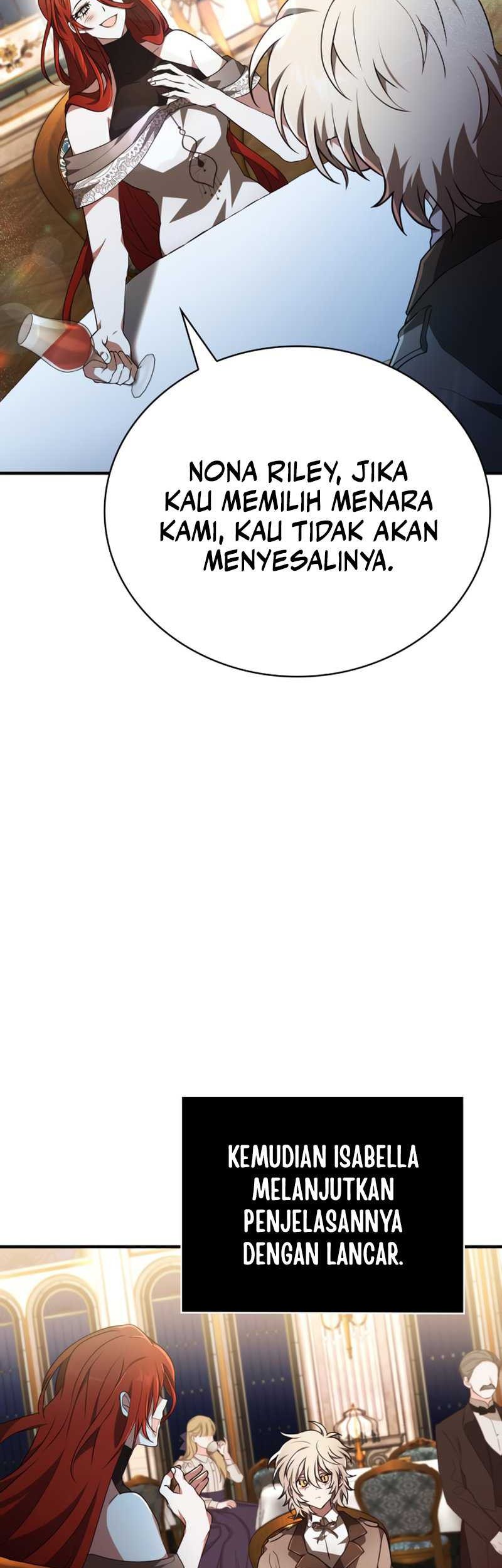 Chapter 35 - halaman 48