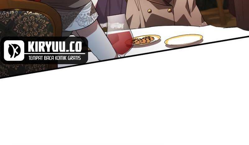 Chapter 35 - halaman 49