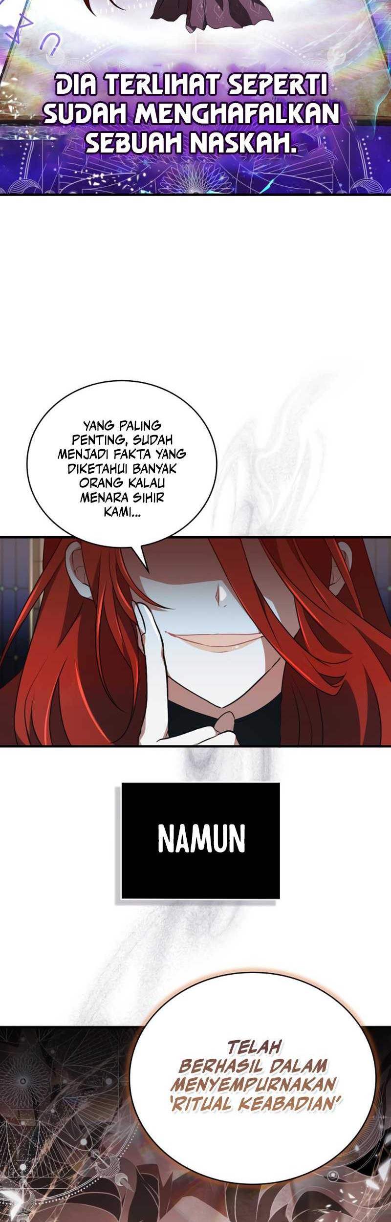 Chapter 35 - halaman 51