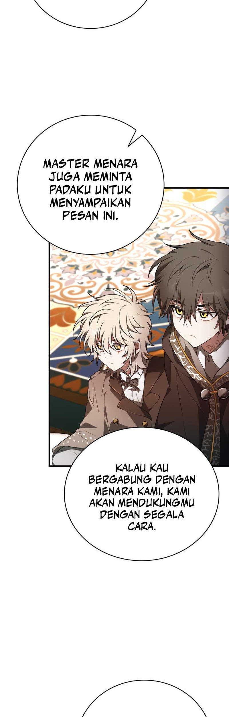 Chapter 35 - halaman 55