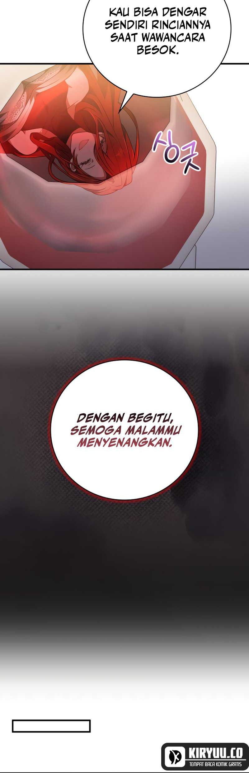 Chapter 35 - halaman 56