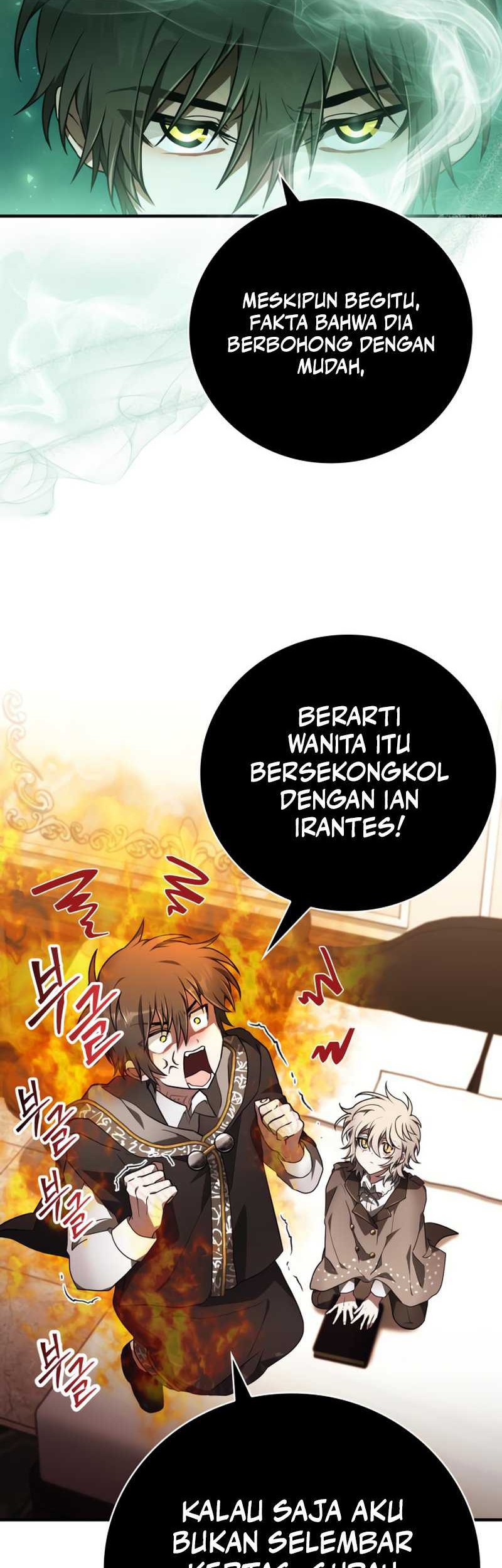 Chapter 35 - halaman 58