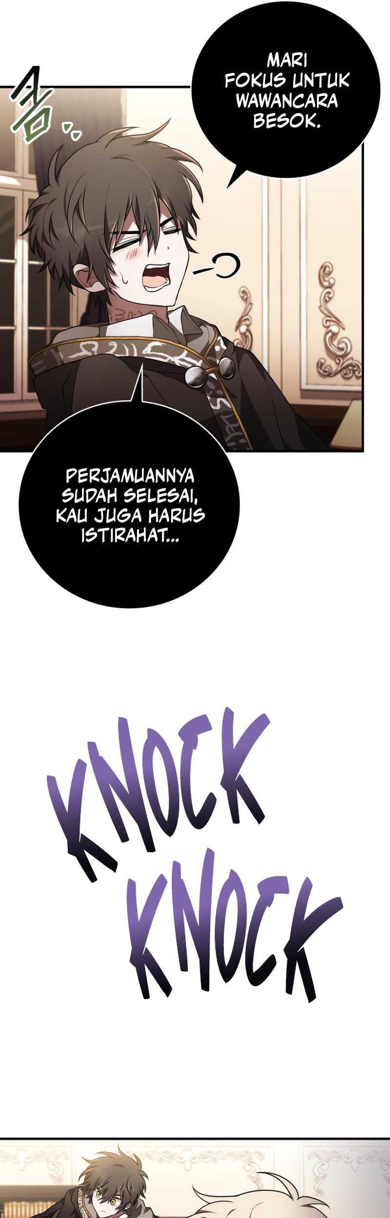 Chapter 35 - halaman 60