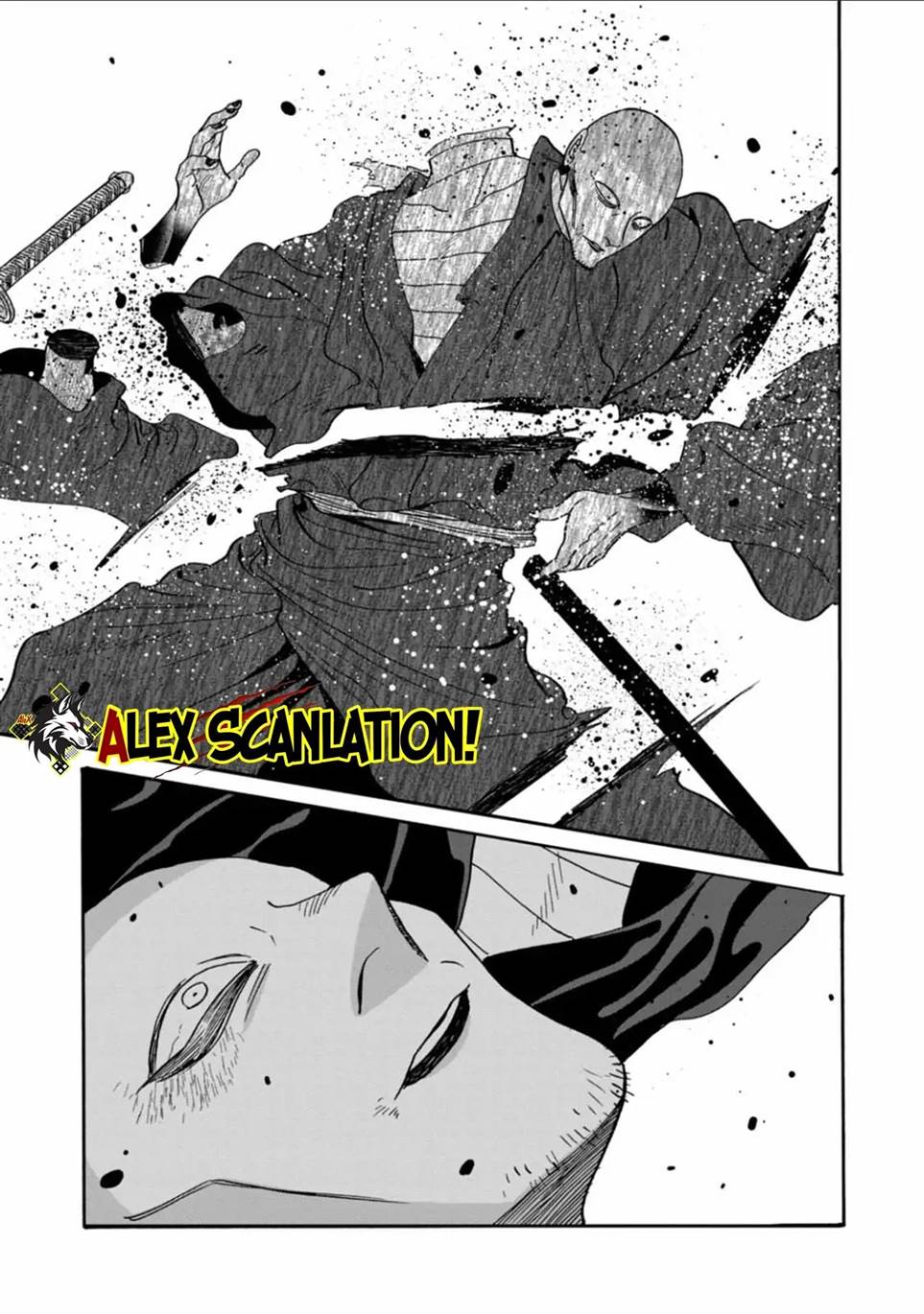 Chapter 50 - halaman 20