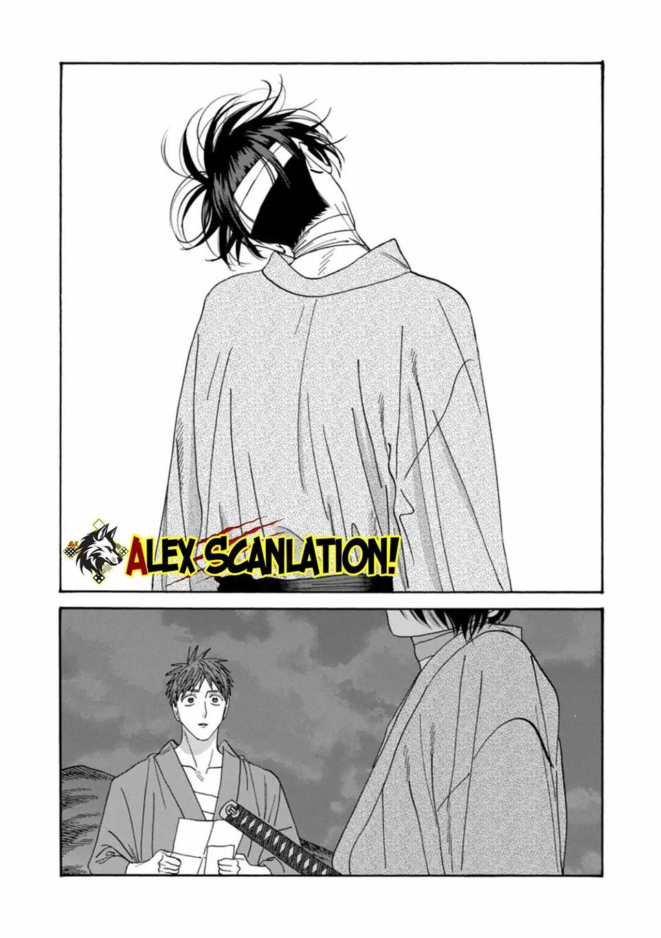 Chapter 50 - halaman 6