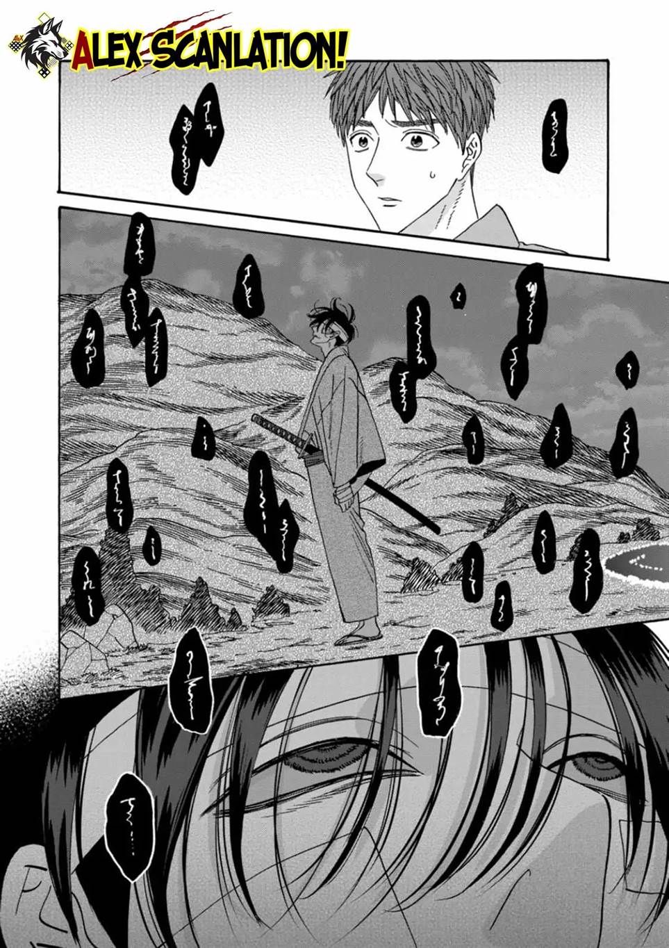 Chapter 50 - halaman 9