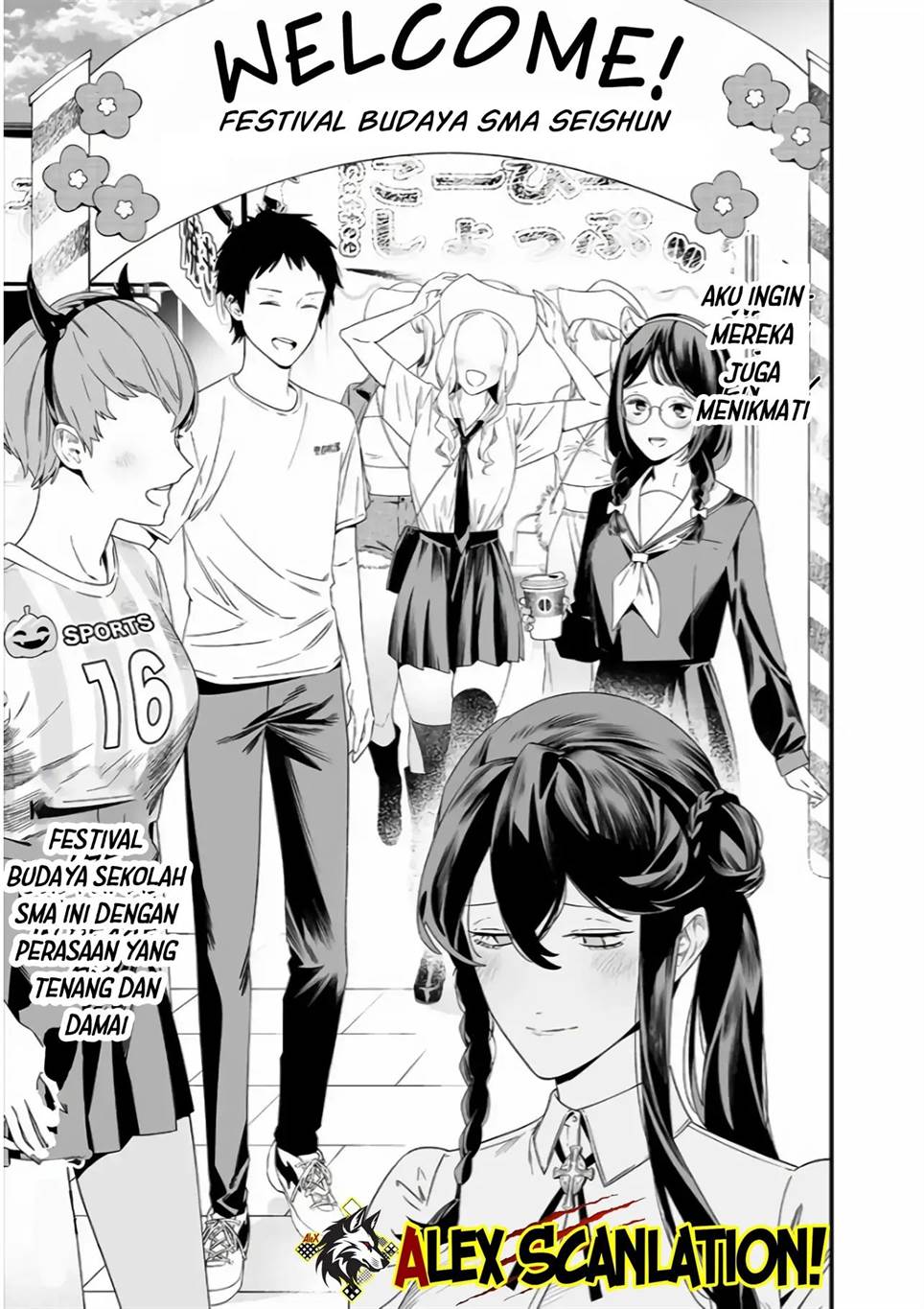 Chapter 37 - halaman 12