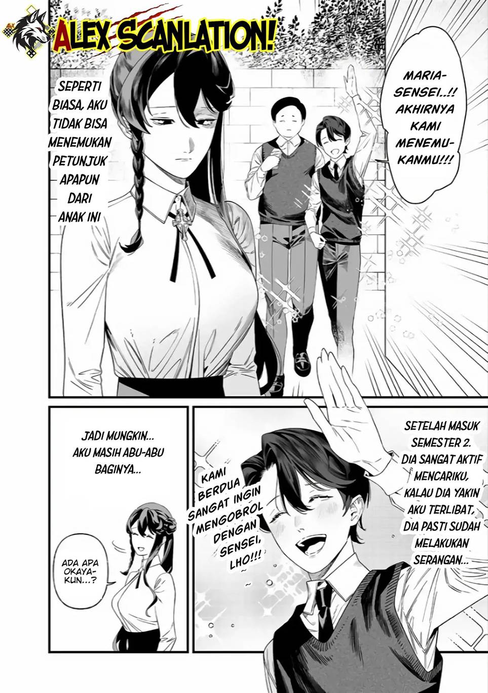 Chapter 37 - halaman 13