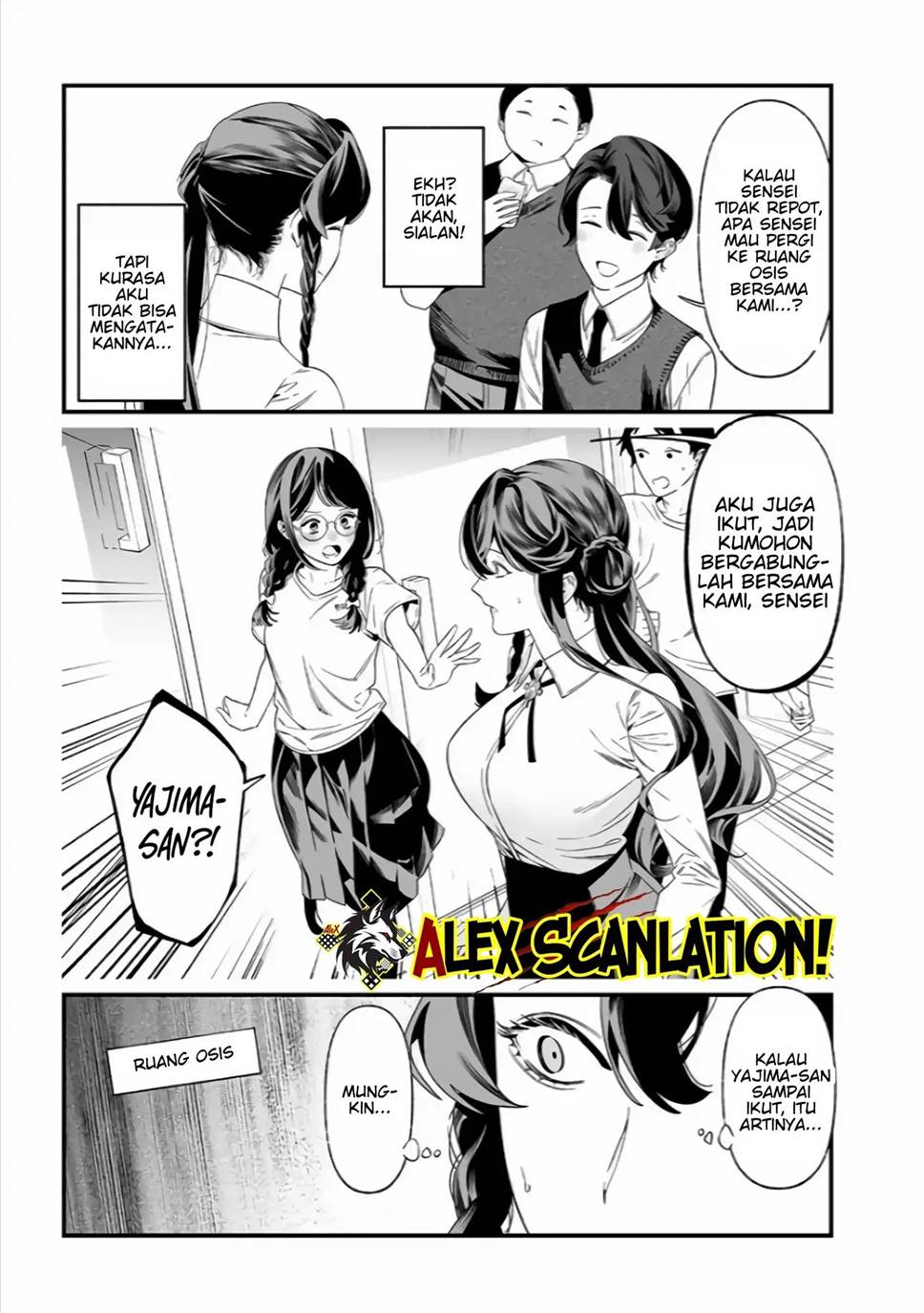 Chapter 37 - halaman 14